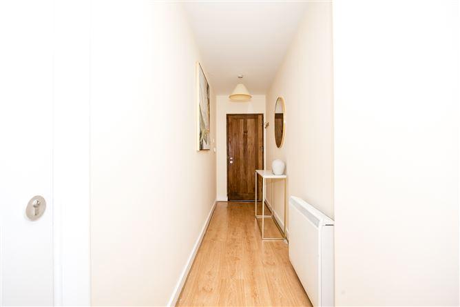 Apartment 28 Henrietta Hall, off Bolton Street, North City Centre, Dublin 1, historical listing image 4