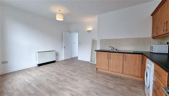 Apartment 1, Saint Catherine's Church Apartments, Bridgefoot Street, South City Centre, Dublin 8, historical listing image 4
