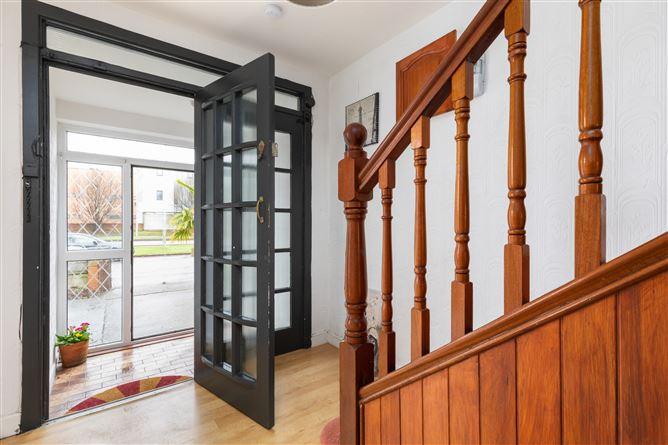 608, Collins Avenue, Dublin 9, historical listing image 2