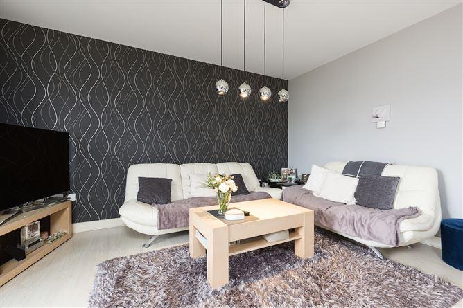 Apartment 5, Block A, Dublin 5, D13F854, historical listing image 5