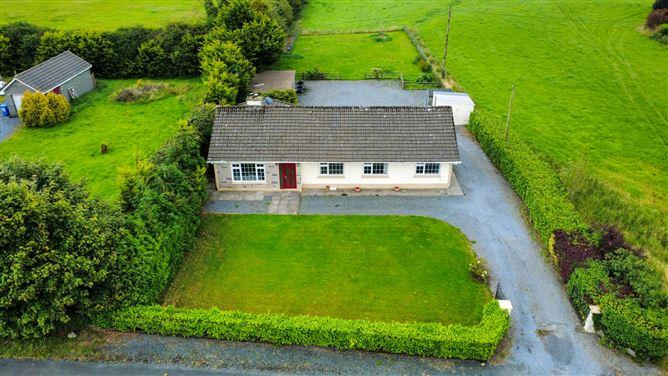 Clonlost, Killucan, Westmeath, historical listing image 1