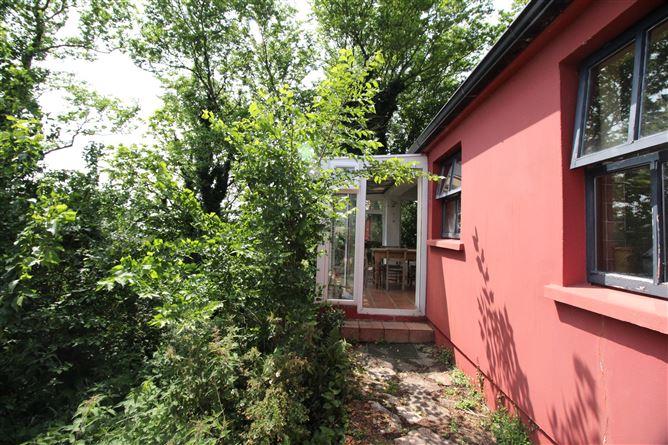 Caher, Kilcrohane, West Cork, historical listing image 2