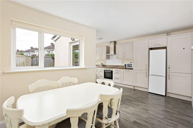 206, Oakfield Heights, Co. Kildare, historical listing image 2
