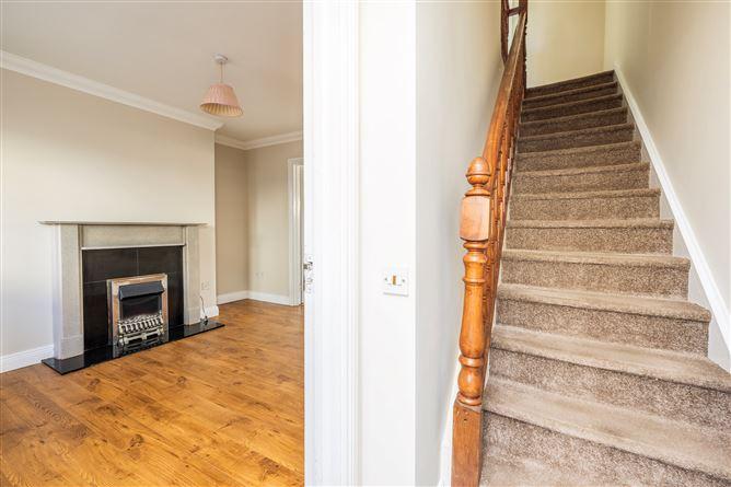 30, Barons Hall Park, Co. Dublin, historical listing image 2