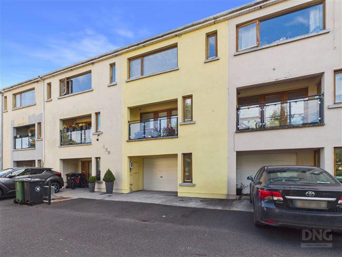 127 Church Hill, Tullamore, Co. Offaly, historical listing image 2