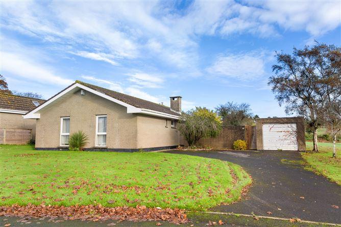 10 The Wavering, Blainroe, Co. Wicklow, historical listing image 1
