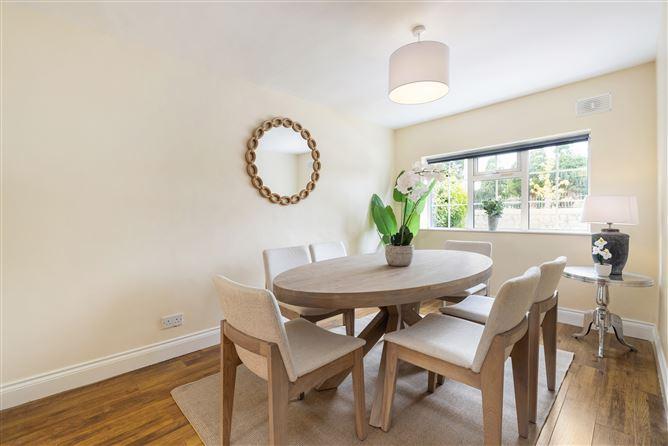 16, Deansgrange Road, Co. Cork, historical listing image 3