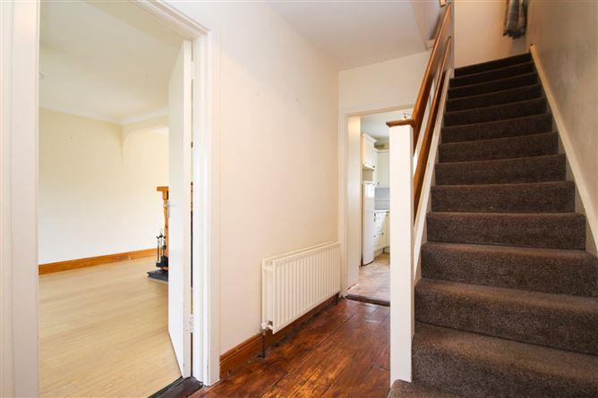29 Ashgrove, Tallaght, Dublin 24, historical listing image 4