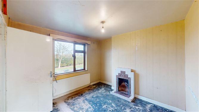 1 New Line, Cootehill, Cavan, historical listing image 4