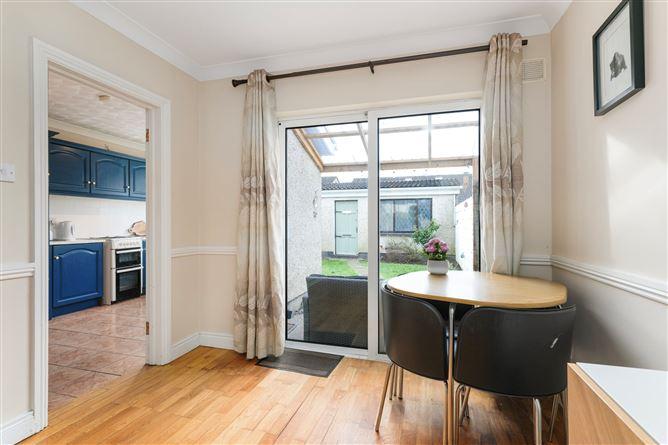 23, Colthurst Mews, Co. Dublin, historical listing image 6