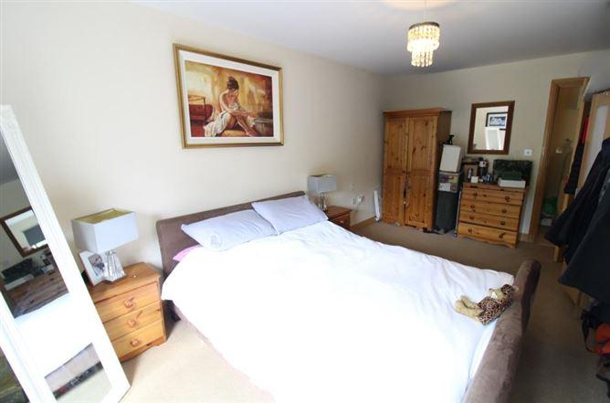 55 Shackleton House, Clonee,   Dublin 15, historical listing image 6