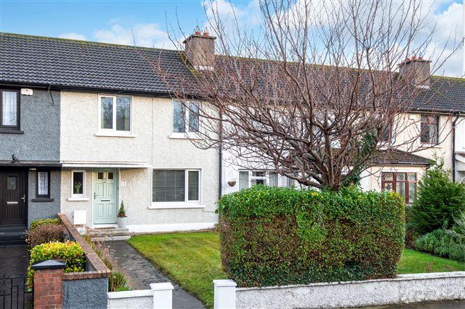 15, Ballyboden Road, Dublin 14, historical listing image 2