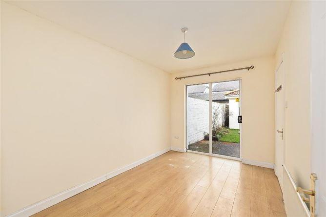 61, Earlsfort Road, Co. Dublin, historical listing image 6