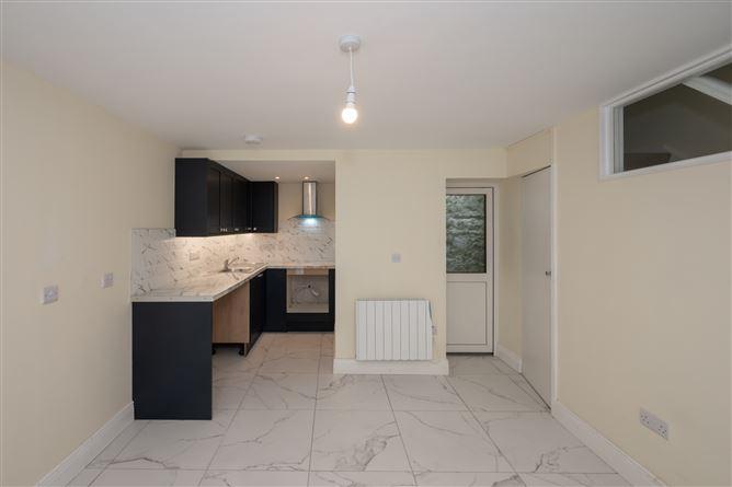 4 Clehanes Cottages, Lower Glanmire Road, Cork, historical listing image 5