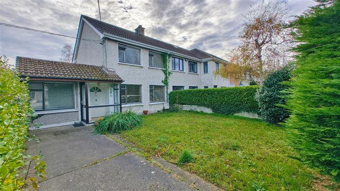 52, Quinn S Road, Dublin 18, historical listing image 1
