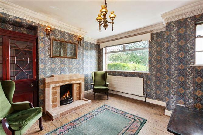 37, Ennafort Park, Dublin 5, historical listing image 4