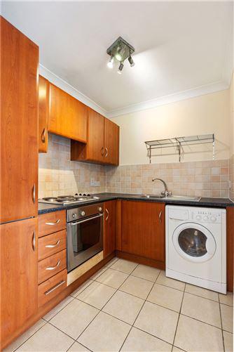 92 The Oaks, Rockfield, Dundrum, Dublin 16, historical listing image 3