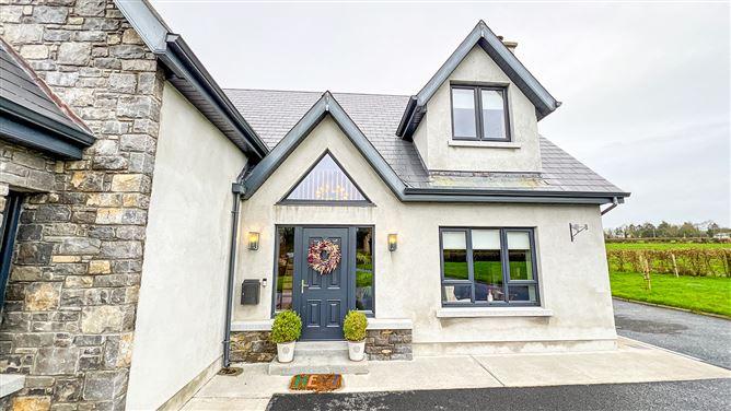 Brittas, Tullaroan, Co. Kilkenny, historical listing image 5