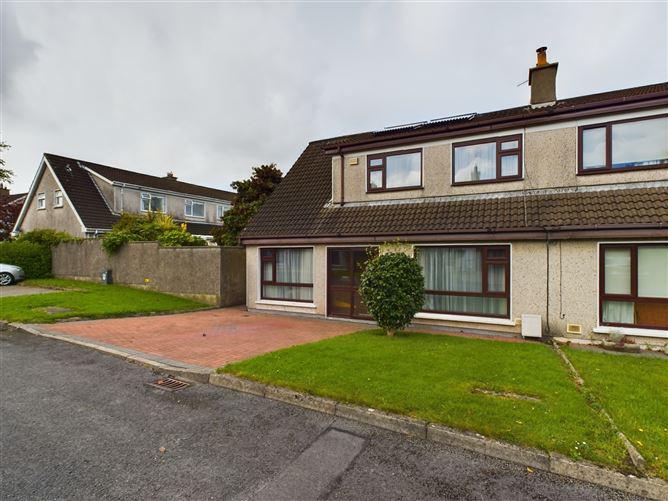3 Dromore Court, Powerscourt, Waterford, historical listing image 2