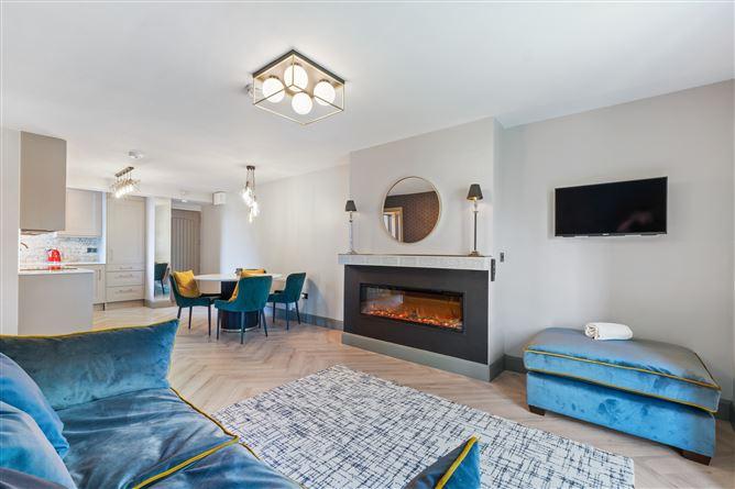 Apt. 20 Kirkwood, Park Avenue, Sandymount, Dublin 4, historical listing image 5