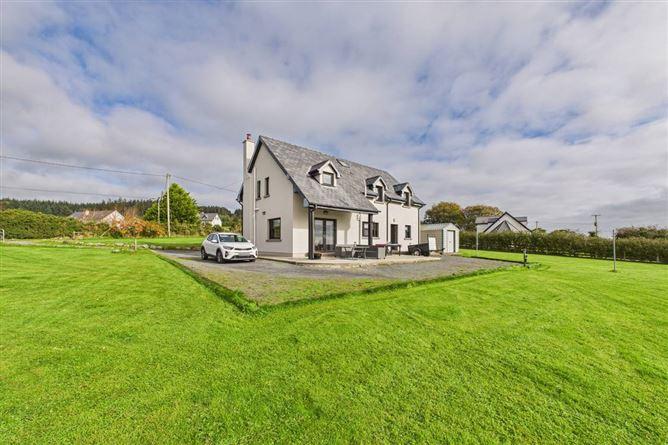 'Ardeevin' , Piltown, Kilkenny, historical listing image 3
