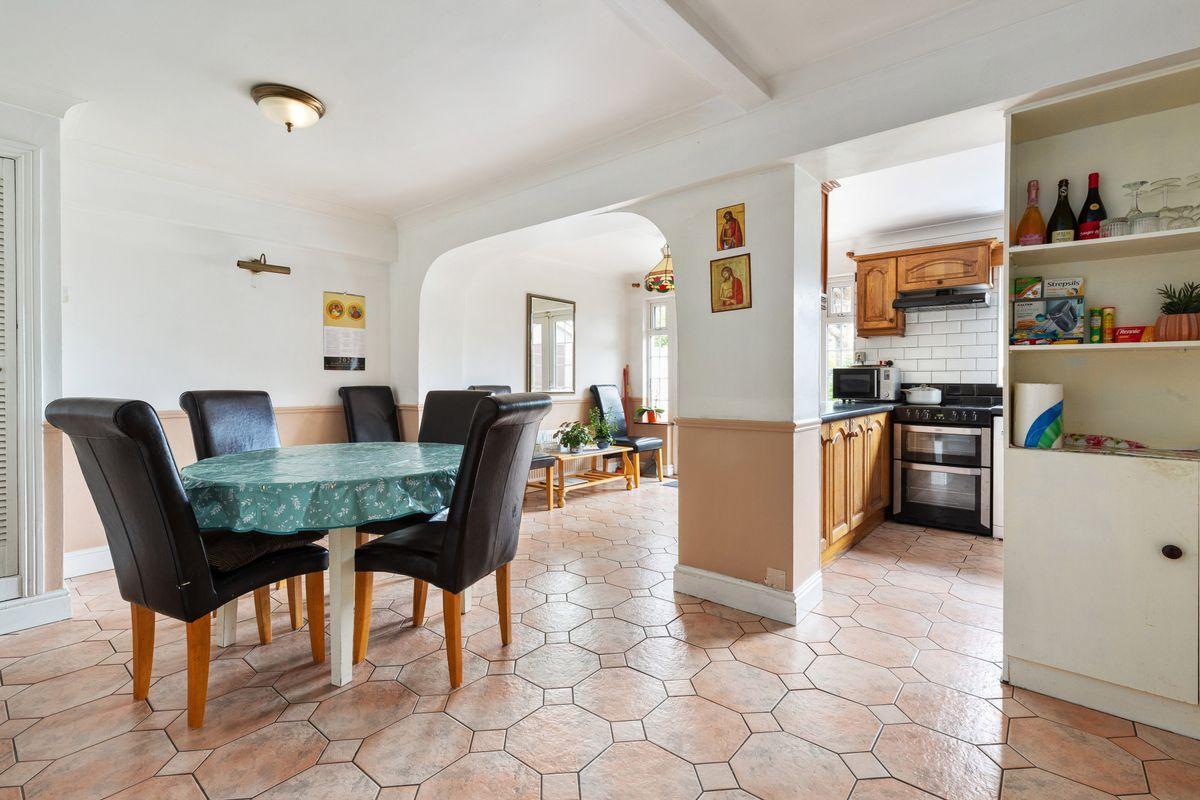 153 Glasmore Park, Swords, Co. Dublin, historical listing image 3