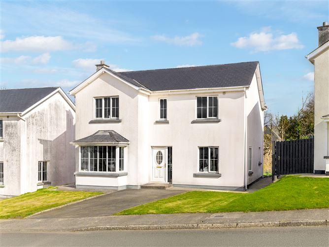 2 Oakglen, Monageer, Wexford, historical listing image 2