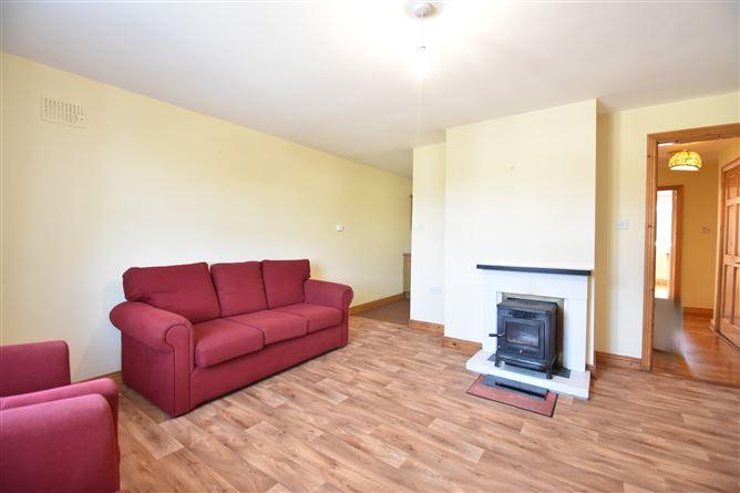 7 Cosgrove's Court , Enniscorthy, Wexford, historical listing image 6