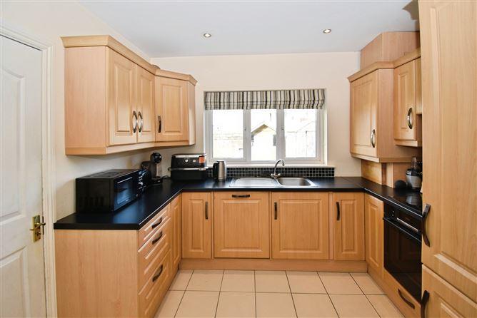 46, Ardfield Road, Co. Cork, historical listing image 4