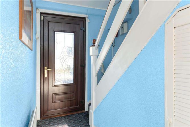 117, Cremona Road, Dublin 10, historical listing image 3