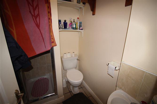 3 Poolboy Quay, Flowerhill, Navan, Meath, historical listing image 6