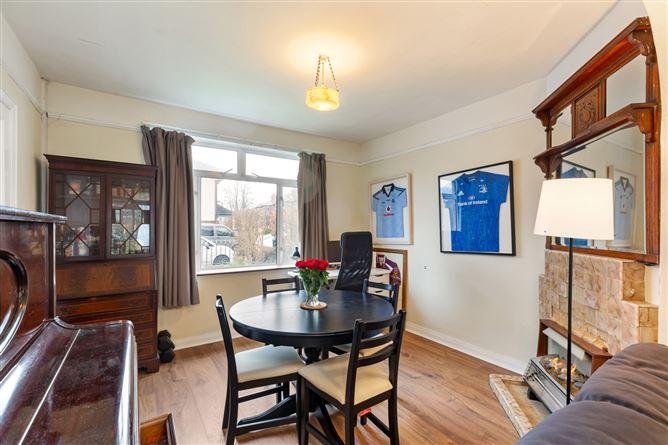 16, Cranfield Place, Dublin 4, historical listing image 4