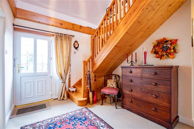 Newcastle, Ballymahon, Longford, Co. Longford, historical listing image 6
