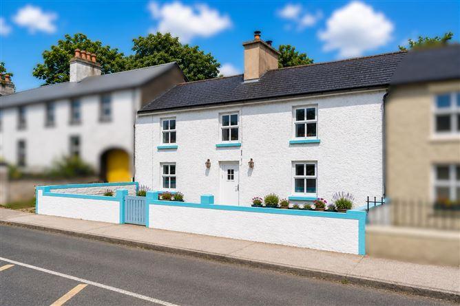 Coolboa, Clashmore, Co. Waterford., historical listing image 2