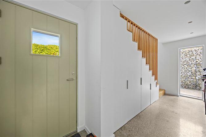 the cottage, church road, bantry, historical listing image 3