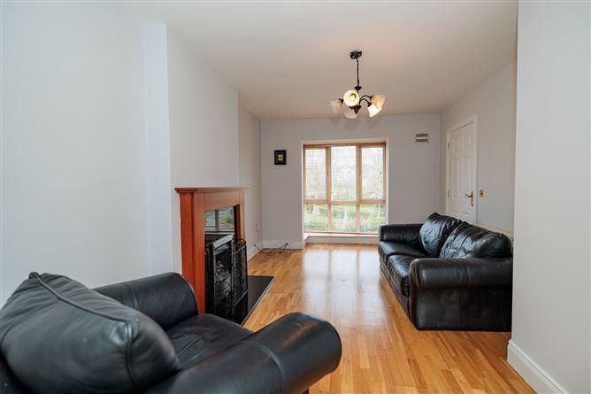 5 Ashgrove, Parcnagowan, Kilkenny., historical listing image 4