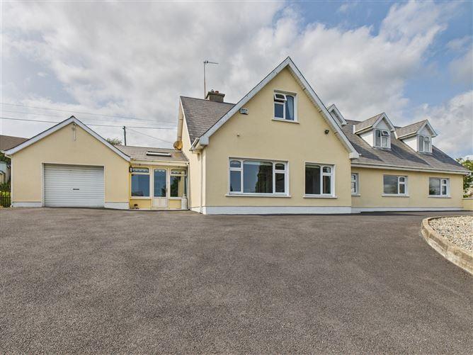 Ashmount, Pickardstown, Tramore, Waterford, historical listing image 1