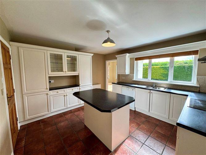 4, Limetree Grove, Co. Tipperary, historical listing image 5