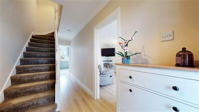 4, Broadfield Close, Co. Kildare, historical listing image 2