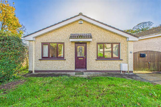 1 Bishopsgrove, Ferrybank, Waterford City, Co. Waterford, historical listing image 1