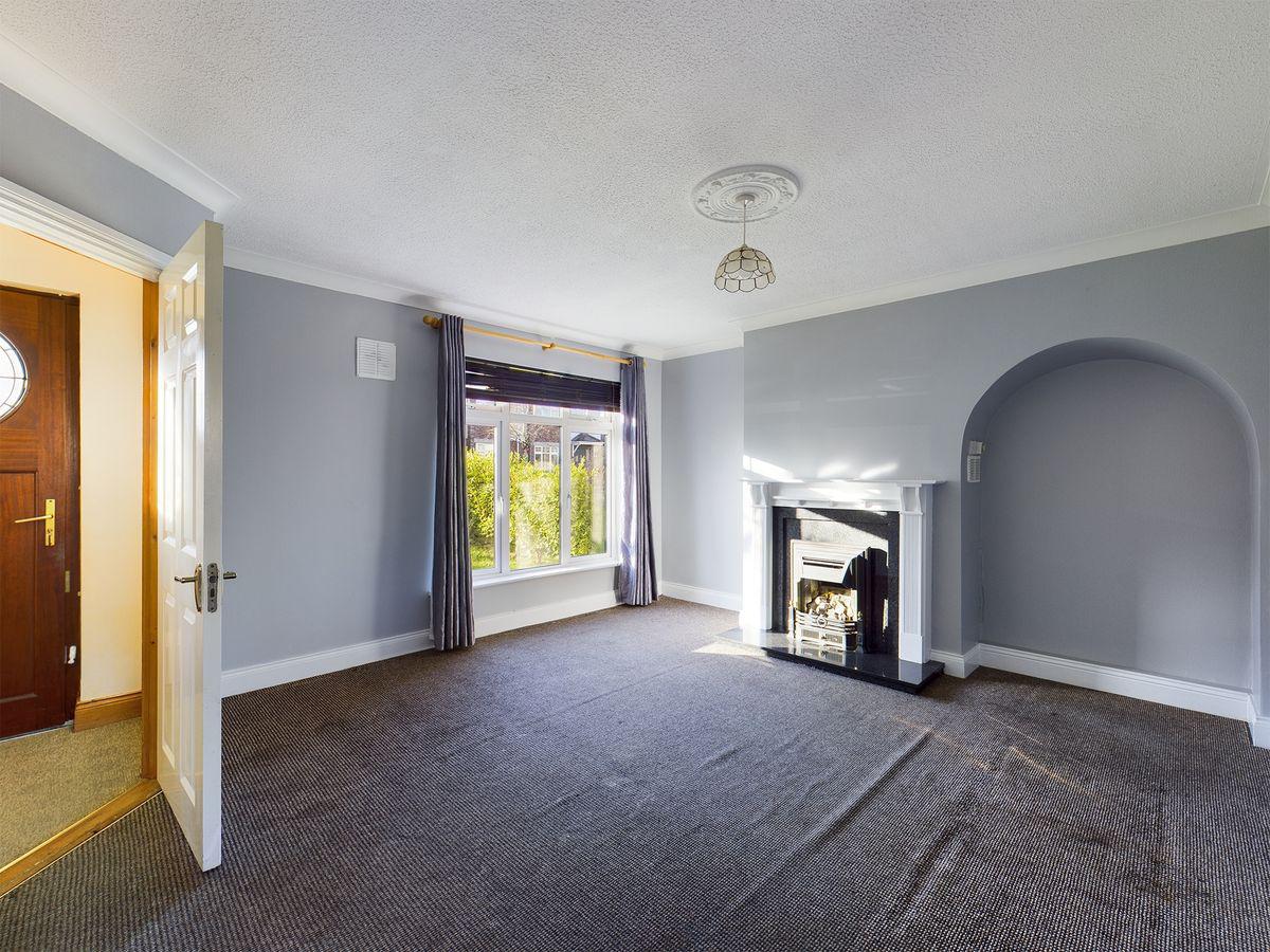 4 The Haven, Grantstown Park, Waterford City, Co. Waterford, historical listing image 2