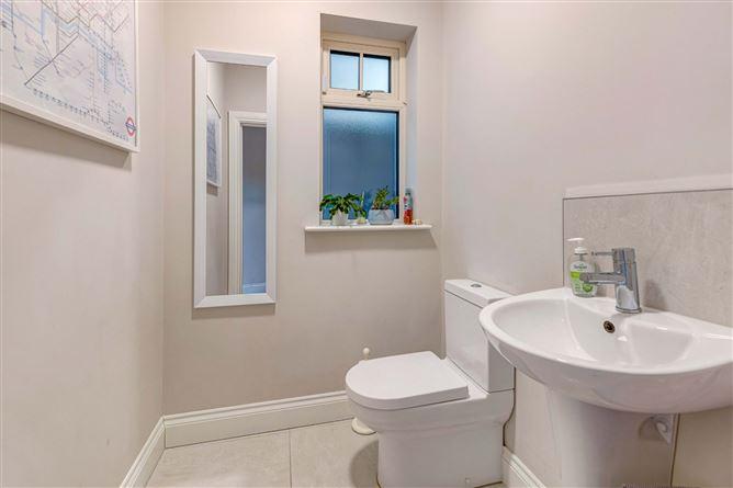 74  wilmount view, moynalty road, kells, historical listing image 5