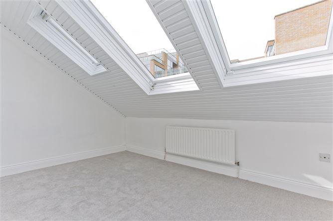 5 Maxwell Street, Dublin 8, historical listing image 4