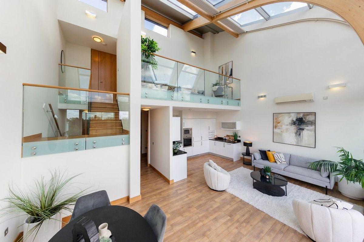 225 The Links, Elmpark Green, Merrion, Dublin 4, historical listing image 3