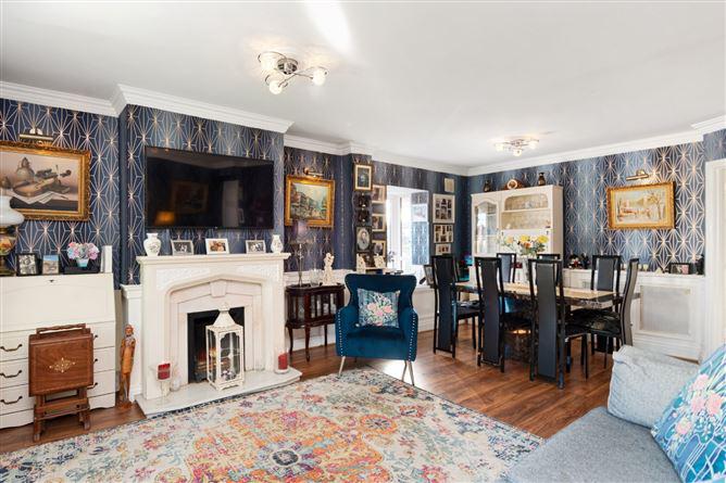 1 Minnowbrook, Terenure Road West, Terenure, Dublin 6w, historical listing image 6