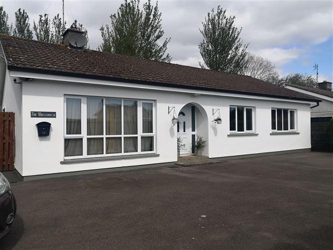 'The Whitehouse', Mount Alexander, Gorey, Wexford, historical listing image 1