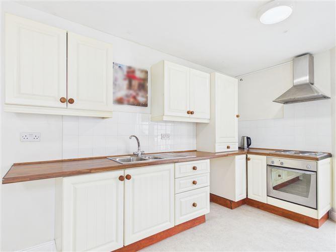 9, The Orchard Friar Street, Co. Tipperary, historical listing image 5