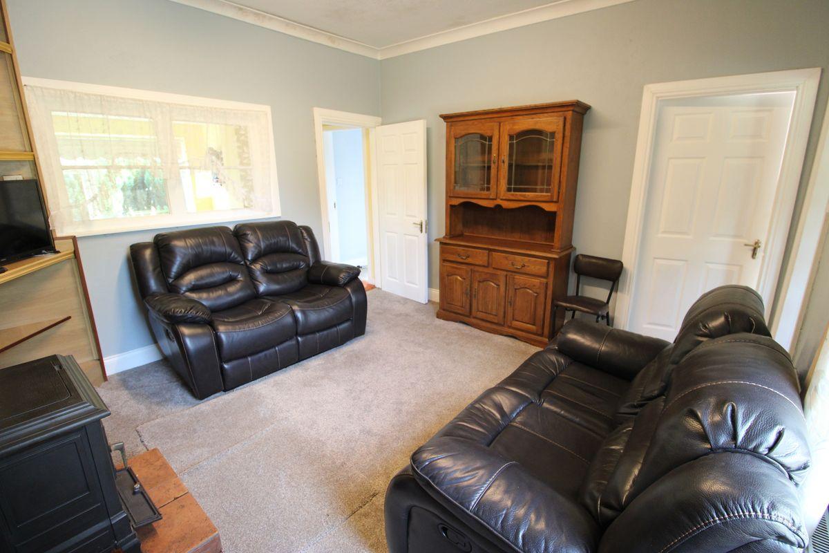 Ballygaddy Road, Tuam, Co. Galway, historical listing image 4