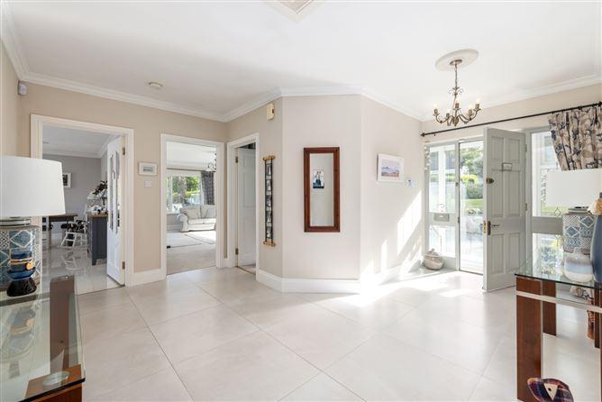 Tochar, Ballynerrin Upper, Wicklow Town, Co. Wicklow, historical listing image 3
