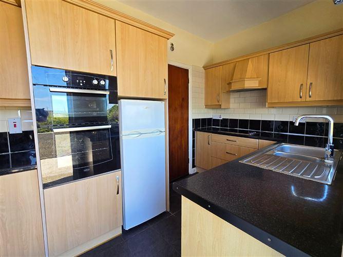 Church Road, Kilkee, Co. Clare, historical listing image 6